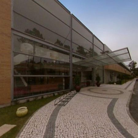 אספוסנדה Barca House - Nature - Golf - Pool & Beach מראה חיצוני תמונה