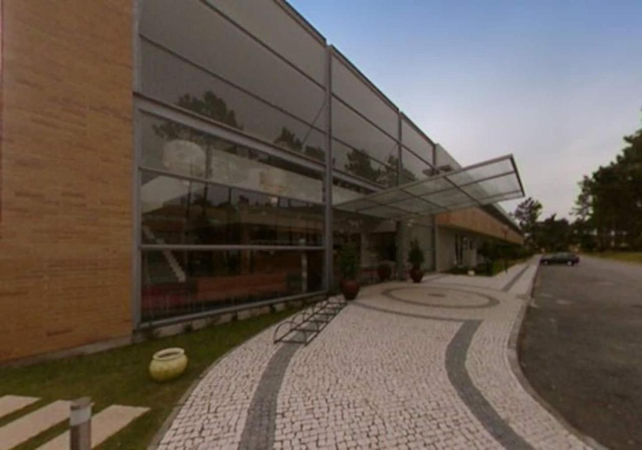 אספוסנדה Barca House - Nature - Golf - Pool & Beach מראה חיצוני תמונה