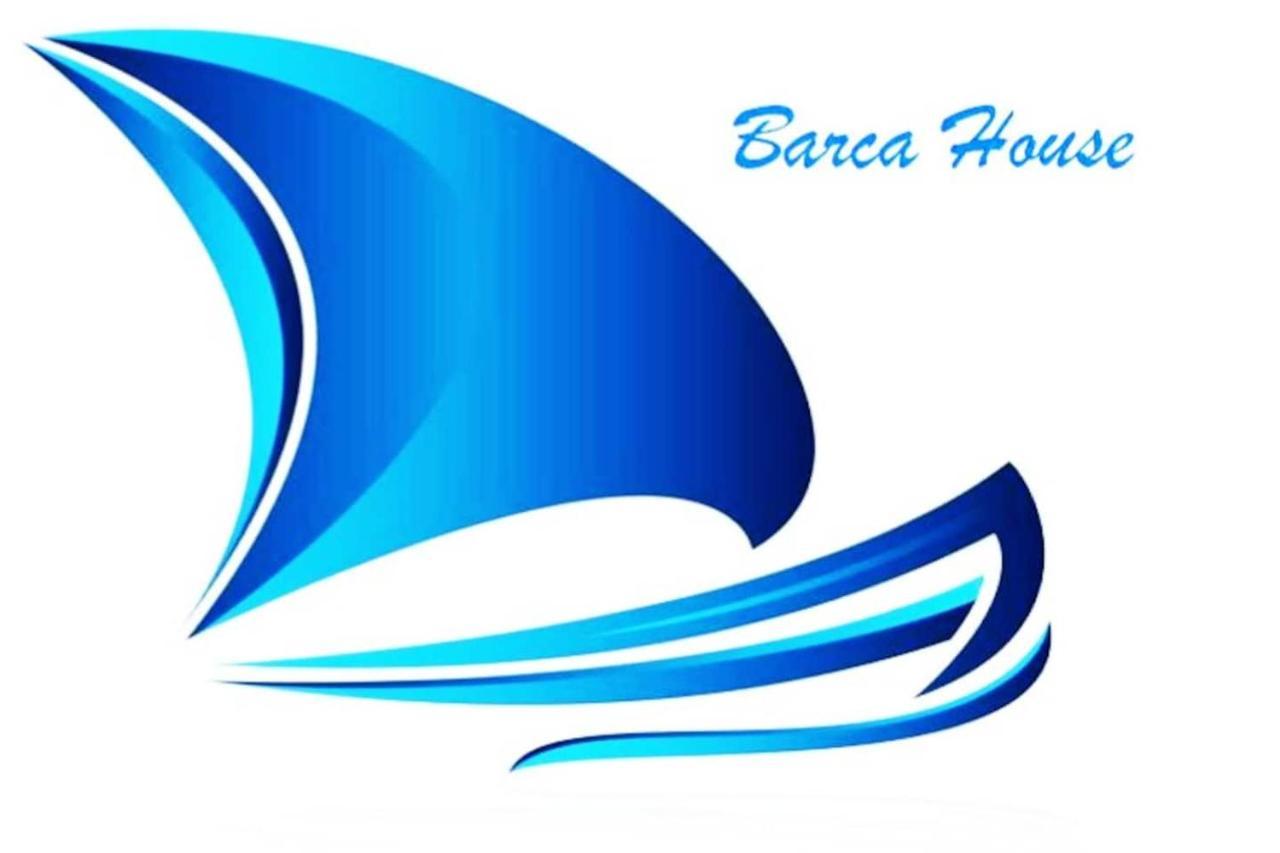 אספוסנדה Barca House - Nature - Golf - Pool & Beach מראה חיצוני תמונה