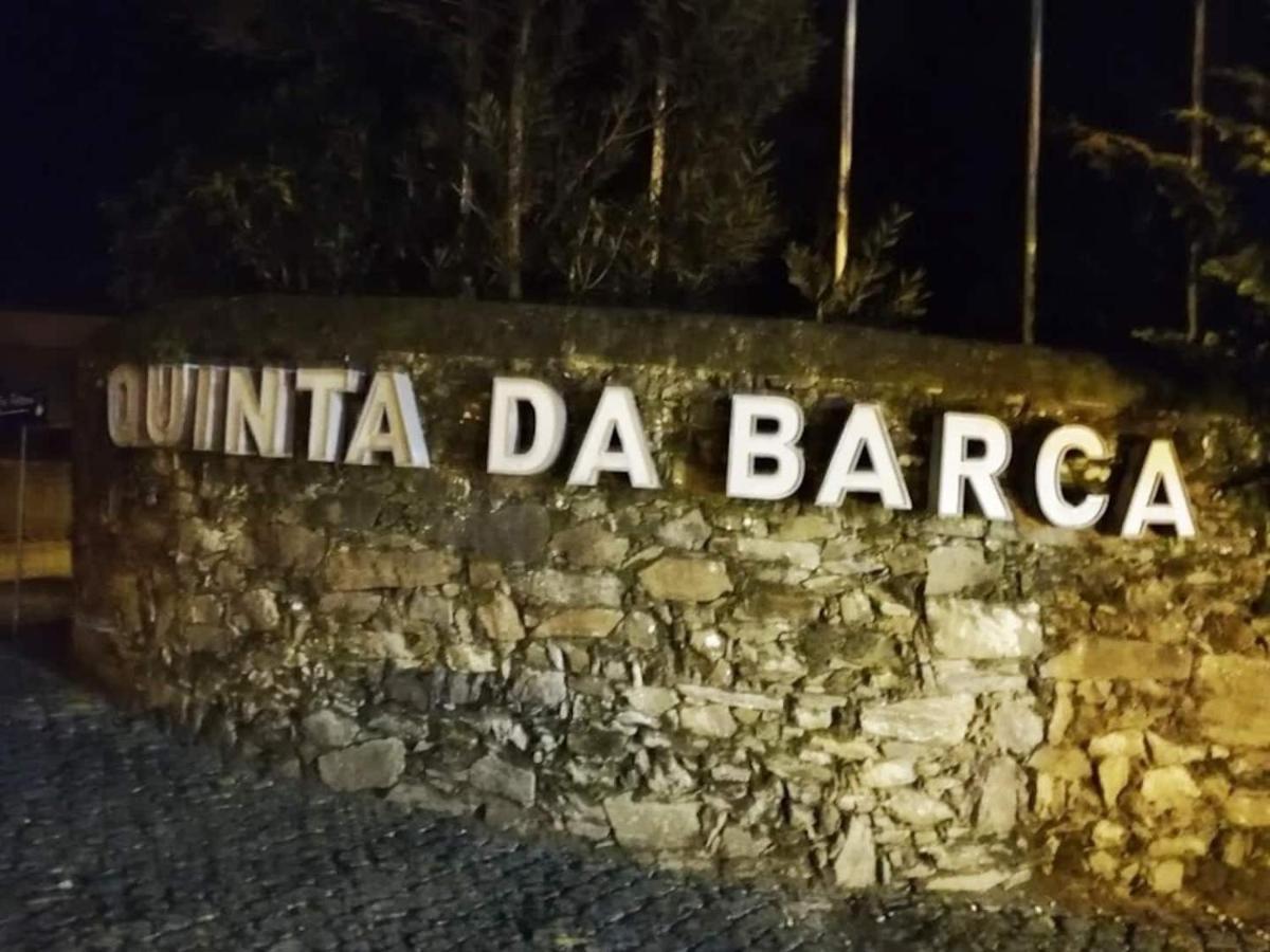 אספוסנדה Barca House - Nature - Golf - Pool & Beach מראה חיצוני תמונה